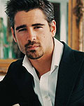 Colin Farrell